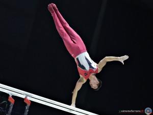 matiev askhab aut ph simone ferraro sfa05773 copia